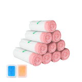 PaWz Waste Bag 10 Rolls Disposable-1853958502926651392