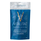 Vitalitae Superfood Jerky - Calming