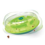 Outward Hound Dog Wobble Bowl (Level 1)