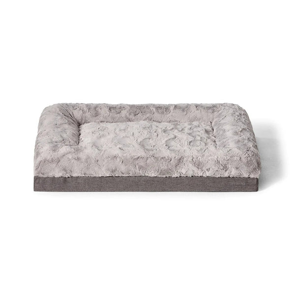 Snooza Ultra Comfort Lounge - Medium