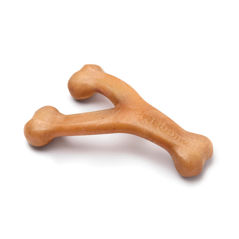 Benebone Chicken Wishbone