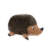 Outward Hound Plush Hedgehogz