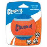 Chuckit! Tennis Ball