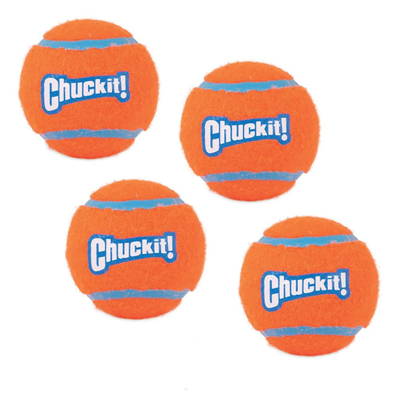 Chuckit! Tennis Ball