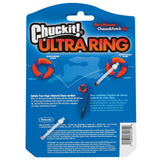 Chuckit! Ultra Ring