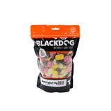 Black Dog Mixed Yogurt Drops