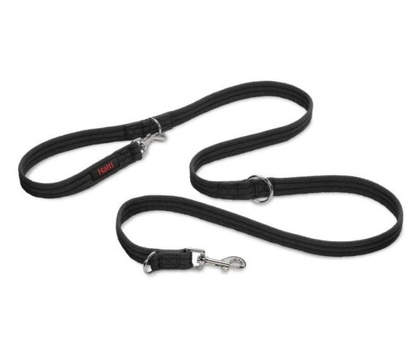 Company of Animals Halti Training Lead - Large