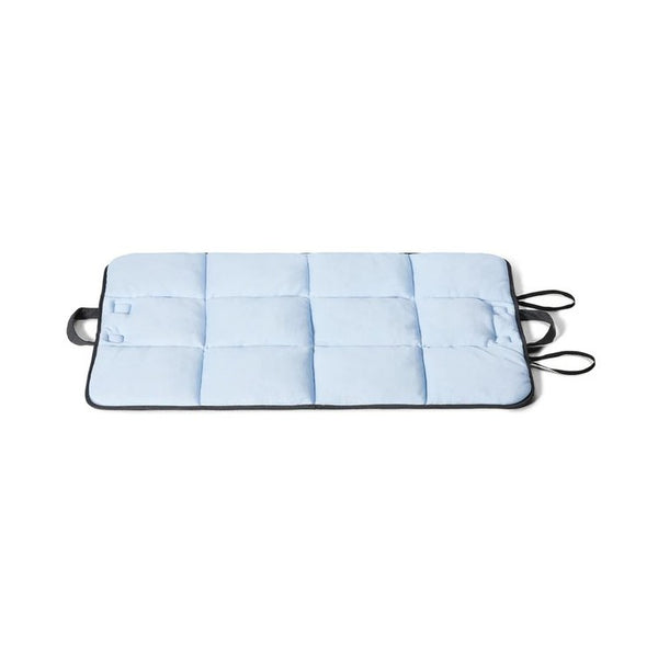 Snooza Cooling Travel Mat