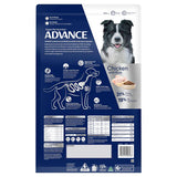 Advance Adult Dog All Breed - Active