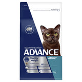 Advance Adult Cat - Healthy Weight