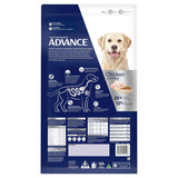 Advance Adult Dog Large Breed - Healthy Weight