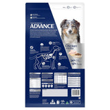 Advance Adult Dog Medium Breed - Healthy Aging