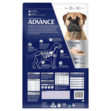 Advance Adult Dog Large Breed - Triple Action Dental Care