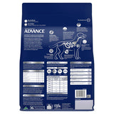 Advance Adult Dog Small Breed - Triple Action Dental Care