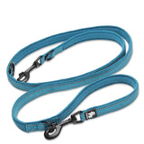 True Love Multi-Function leash - Blue, L-1831155650860814336