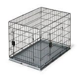 Snooza 2 in 1 Convertible Training Crate - Medium