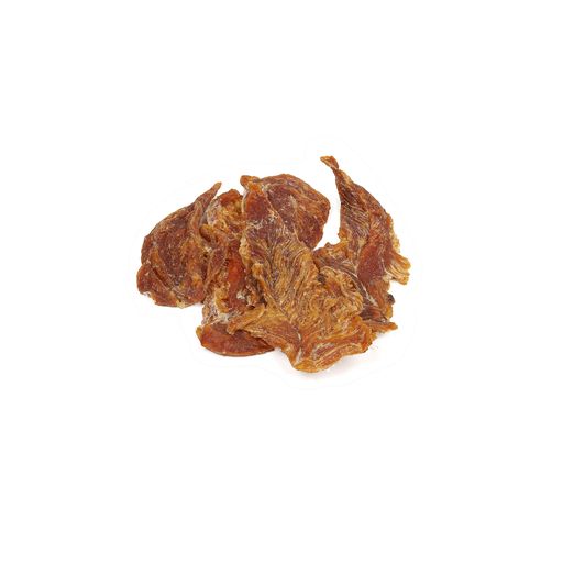 Chicken Jerky Treat - 1kg-1831155595961569280