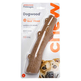 Petstages Dogwood Durable Sticks