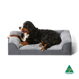 Snooza Ortho Dream Sofa - Medium/Large