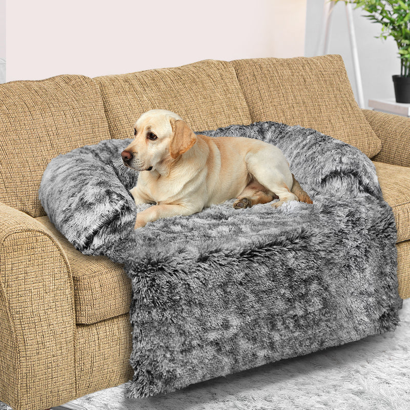 PaWz Pet Protector Sofa Cover Dog Cat XL X-Large-1831592834860453894