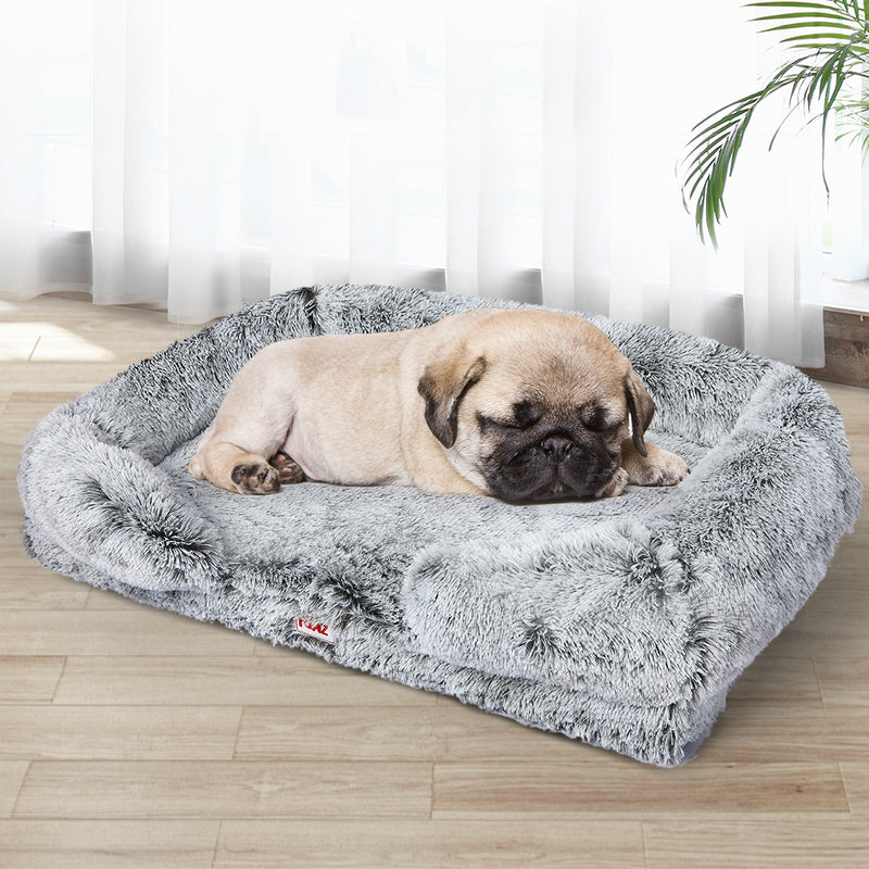 PaWz Pet Bed Orthopedic Sofa Dog Beds S Small-1843791334272536582