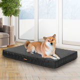 PaWz Pet Dog Orthopaedic Bed-1843791295475224582