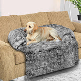 PaWz Pet Protector Sofa Cover Dog Cat S Small-1831592970072231942