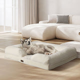 PaWz Memory Foam Pet Sofa Bed-1831593108320686086