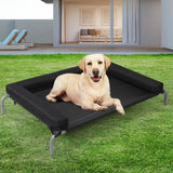 PaWz Elevated Pet Bed Dog Puppy Cat XL X-Large-1853958488921870343