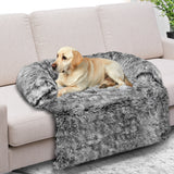 PaWz Pet Protector Sofa Cover Dog Cat XL X-Large-1831592834860453895