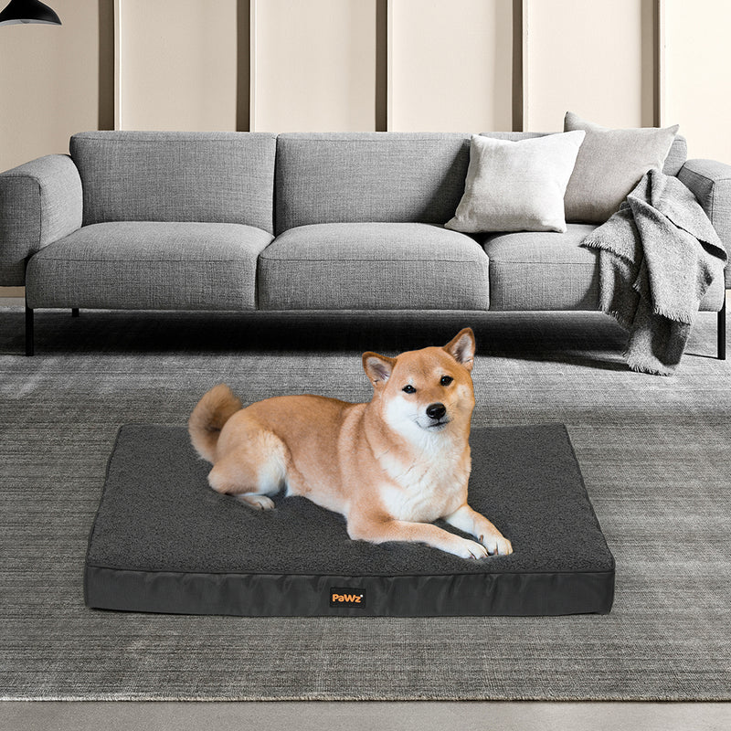 PaWz Pet Dog Orthopaedic Bed-1853958504205914119