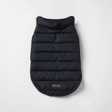 Snooza Puffer Sport - Navy, L