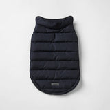 Snooza Puffer Sport - Navy, S