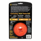 Starmark Everlasting Bento Treat Ball