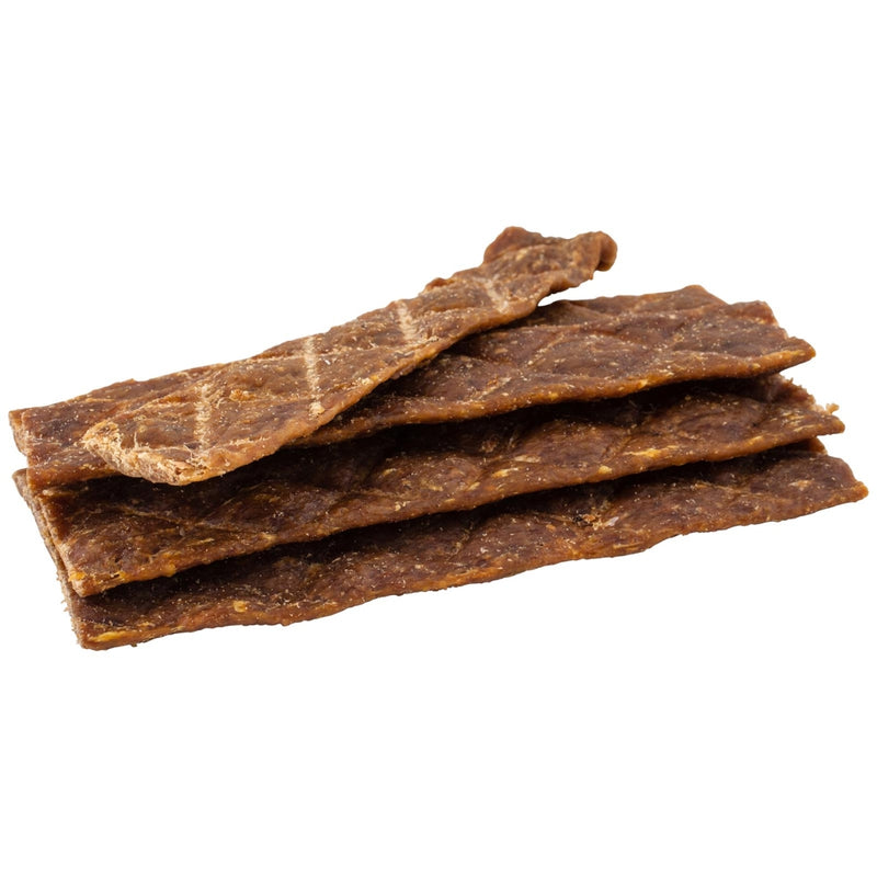 Vitalitae Superfood Jerky - Digestion