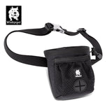 Whinhyepet Training Treat Pouch-1831155659211673600