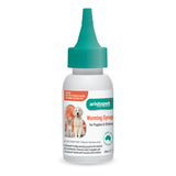 Aristopet Worming Syrup for Puppies & Kittens - 50ml