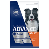 Advance Adult Dog All Breed - Active