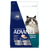 Advance Adult Cat - Healthy Ageing