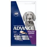 Advance Adult Dog Large Breed - Healthy Aging