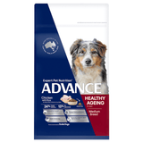 Advance Adult Dog Medium Breed - Healthy Aging