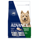 Advance Adult Dog Small Breed - Healthy Ageing