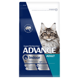 Advance Adult Cat - Indoor