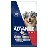 Advance Adult Dog Medium Breed - Chicken