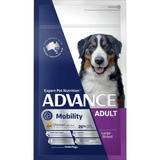 Advance Adult Dog Large Breed - Mobility