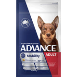 Advance Adult Dog Medium Breed - Mobility