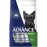 Advance Adult Dog Small Breed - Mobility