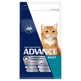 Advance Adult Cat - Triple Action Dental Care