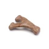 Benebone Puppy Bacon Wishbone