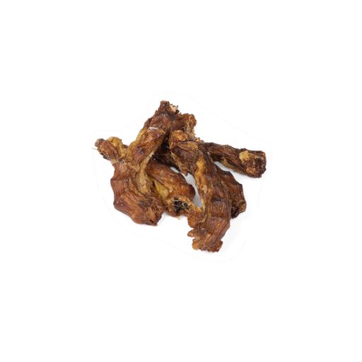 Chicken Necks Dog Treat - 1kg-1831155596083204096